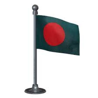 बांग्लादेश से मिल रहे संकेत ख़तरनाक