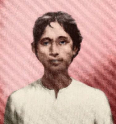 खुदीराम बोस : भारत के सबसे कम उम्र के स्वतंत्रता सेनानियों में से एक 