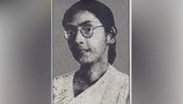 24 अगस्त : स्वतंत्रता के बाद गुमनाम : भिक्षावृत्ति की : सड़क किनारे देह त्यागी 