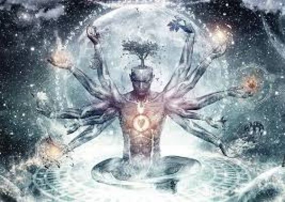 समाज में पनप रही समस्याओं का समाधान हिन्दू परिवार व्यवस्था में छुपा है