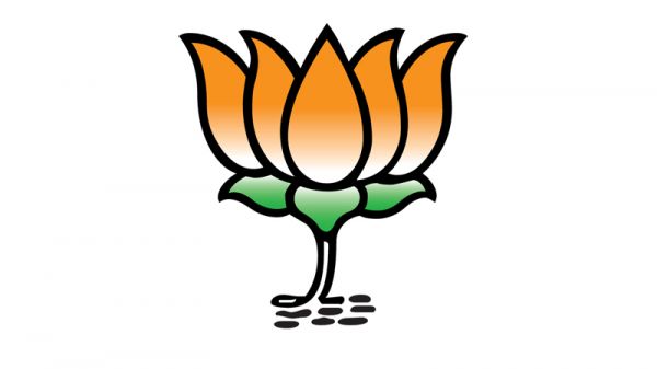 भाजपा सरकार के लगातार के प्रयास रंग लाए, सुप्रीम कोर्ट ने माना बाघ संरक्षण में अच्&zwj;छा हुआ कार्य