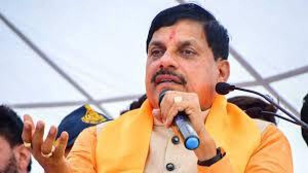 नाथ संप्रदाय में अंतिम संस्कार पर डॉ. मोहन के कथन की गहराइयों को समझें, ये विवाद का विषय नहीं 