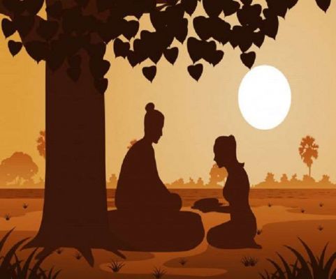  शिक्षक दिवस पर विशेष:- ज्ञान के दीपक होते हैं शिक्षक