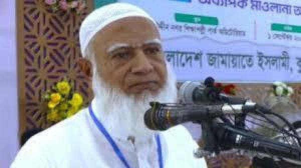 बांग्लादेश-जमात का काला इतिहास और हिन्दुओं के लिए चेतावनी