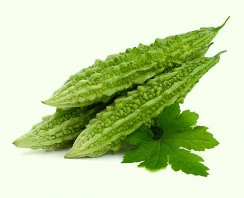 क्यों निभाया जाता है करू भात का रिवाज ?  