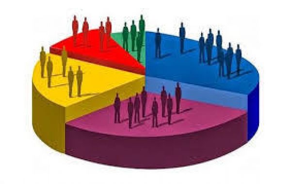 जाति जनगणना के वितंड़ावाद और सिरफिरी बहस के बीच महात्मा गांधी का यह लेख और भी प्रासंगिक हो जाता है जो उन्होंने 'साप्ताहिक हरिजन' में लिखा था, यह लेख 'मेरे सपनों का भारत में भी संकलित है*