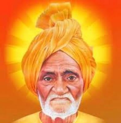  13 सितम्बर 1984 सुप्रसिद्ध स्वतंत्रता संग्राम सेनानी और संत स्वामी ब्रह्मानंद का निधन