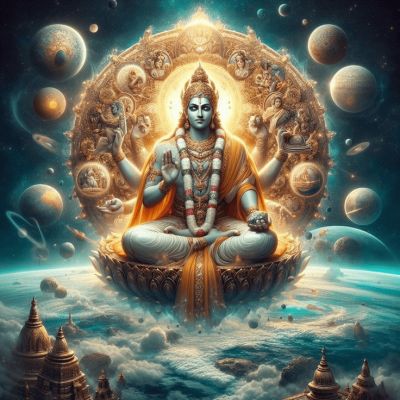 परिवर्तिनी एकादशी 