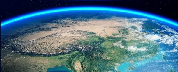 16 सितम्बर पर विशेष:- चिंता का सबब बनता ओजोन परत का क्षरण 