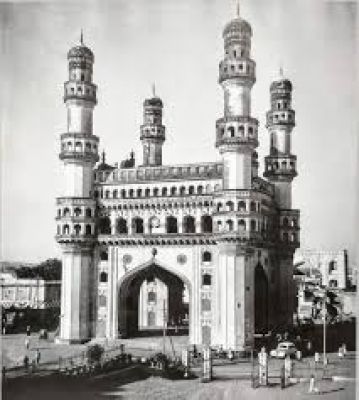  18 सितम्बर 1948  निजाम का समर्पण और हैदराबाद भारत का अंग बना