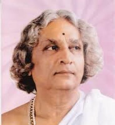 19 सितम्बर 2022 सुप्रसिद्ध गौरक्षक और राम जन्मभूमि आँदोलन को जीवन समर्पित करने वाले आचार्य धर्मेंद्र का निधन