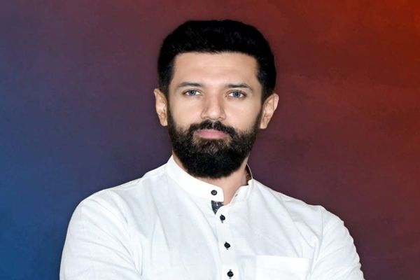 वर्ल्ड फूड इंडिया 2024: भव्यता की पृष्ठभूमि