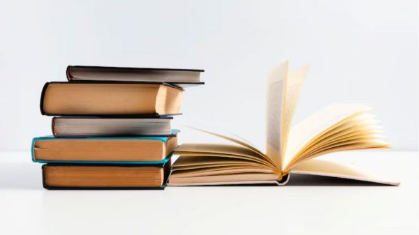 वर्तमान भारत में मूल्य आधारित शिक्षा का उद्देश्य एवं प्रभाव