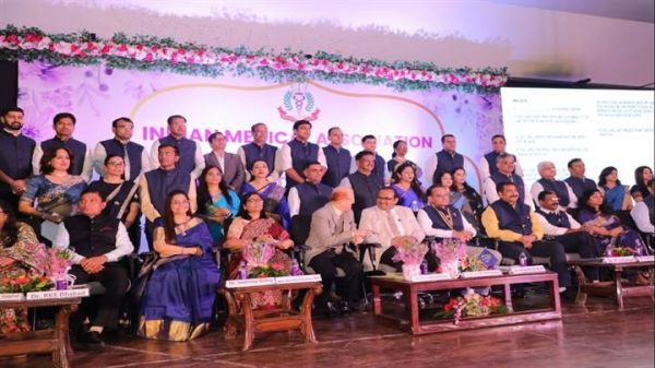  हरियाणा में जीती बाजी हार गई कांग्रेस