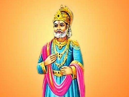 प्रेरक प्रसंग:-  धर्म से बचने का बहाना