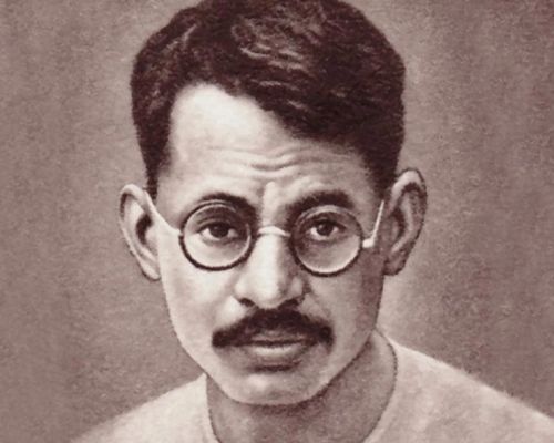 26 अक्टूबर 1890 क्रांतिकारी पत्रकार  गणेश शंकर विद्यार्थी का जन्म  