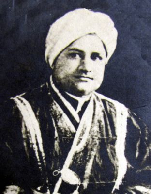 कालापानी की सजा काट कर जिन्होंने भगत सिंह व राजगुरु जैसे क्रांतिकारी तैयार किये