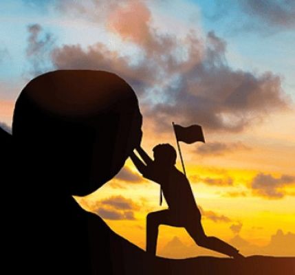 प्रेरक प्रसंग:-  पद प्राप्ति से हानि  