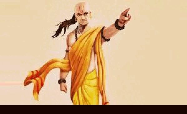 चाणक्य नीति:- स्पष्टवादी बनें 