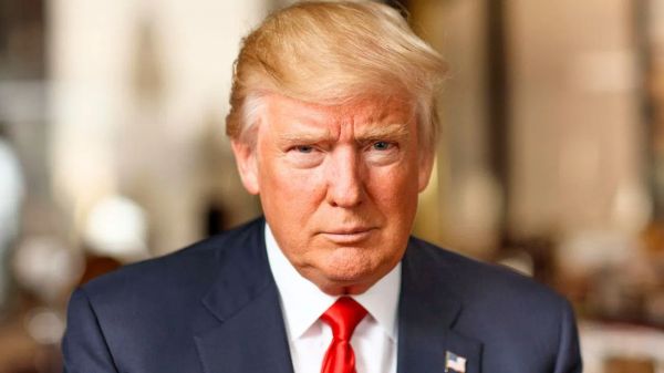  ट्रंप की जीत के भारत के लिए मायने 