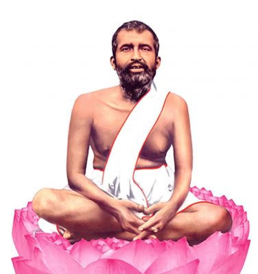 प्रेरक प्रसंग:-  आराधना का तरीका