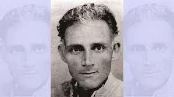 गजानन माधव मुक्तिबोध के अनमोल वचन 