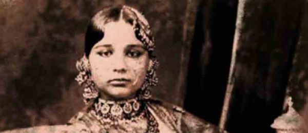  16 नवम्बर 1857 : क्राँतिकारी ऊदा देवी पासी का बलिदान 