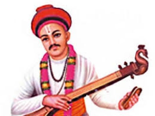 प्रेरक प्रसंग:- संत परीक्षा 