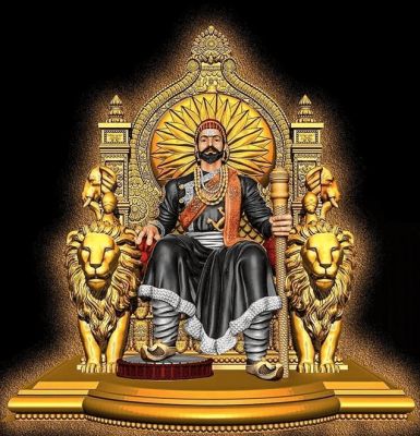 शिक्षाप्रद कहानी:- नरेश का न्याय