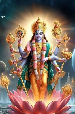 माता श्री एकादशी प्रागटय दिवस:  उत्पन्ना एकादशी