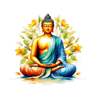 प्रेरक प्रसंग:- भूखे भजन न होय गोपाला