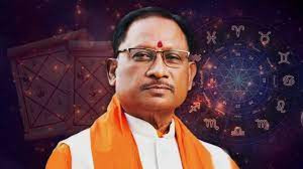 छत्तीसगढ़ विशेष आलेख:- "मुख्यमंत्री विष्णुदेव साय के नेतृत्व में विकास की अग्रसर होता छत्तीसगढ़ राज्य में स्वास्थ्य सेवाएं&rdquo;  