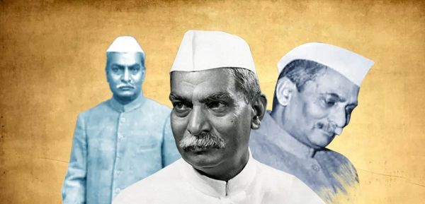 जयंती विशेष: जानें, भारत के प्रथम राष्ट्रपति का प्रेरणादायक जीवन 