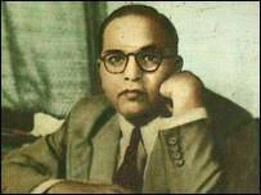 डॉ. भीमराव अंबेडकरः स्त्री उद्धार में महत्वपूर्ण योगदान, हिन्दू कोड बिल लागू नहीं होने पर दिया था इस्तीफा 