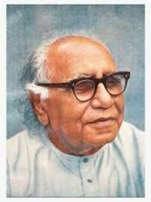 8 दिसम्बर 1894 : निर्भीक चिंतक और इतिहासकार वैद्य गुरुदत्त का जन्म 