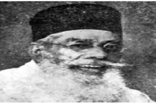 12 दिसम्बर विशेष : काँग्रेस, हिन्दु महासभा और राष्ट्रीय स्वयंसेवक संघ तीनों में समान आदर रहा