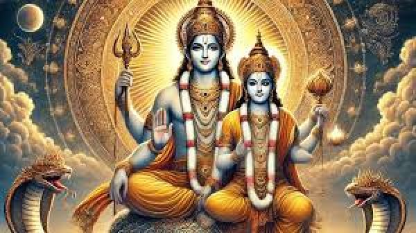 सफला एकादशी व्रत : सफलता और पुण्य प्राप्ति का मार्ग