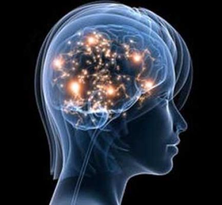 बुद्धिः ज्ञान का उपकरण