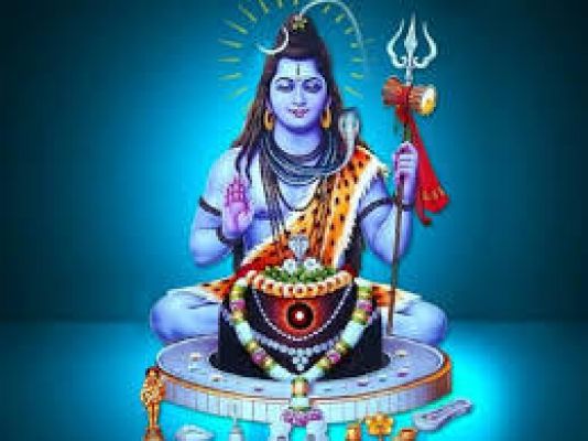 "वर्षात की सोमवती अमावस्या का सनातन में प्रयोजनऔर माहात्म्य"