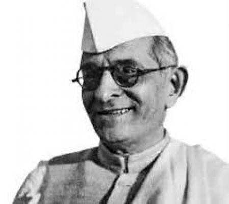 30 दिसम्बर : सुप्रसिद्ध स्वतंत्रता संग्राम सेनानी लेखक और पत्रकार के एम मुंशी का जन्म 