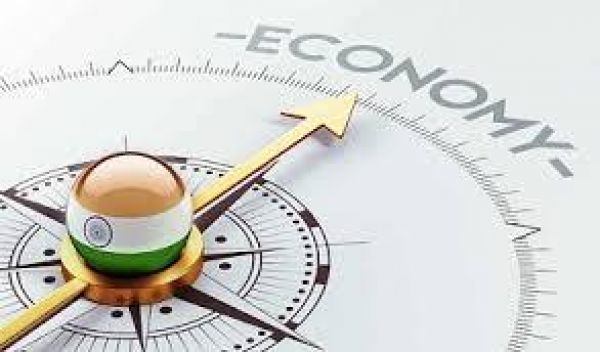 भारत में तेज गति से बढ़ती बिलिनायर की संख्या