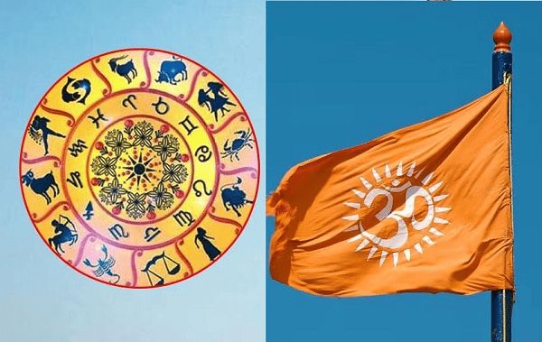 "हिन्दू संवत्सर चल रहा है इसलिए पाश्चात्य नव वर्ष मनाया जाना औचित्यहीन है,केवल कैलेंडर बदलेगा "