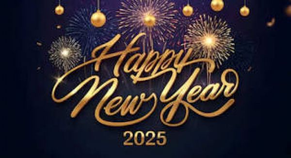  हम 'अभिनव' वर्ष के अवसर पर आप सबके प्रति शुभकामना करते हैं