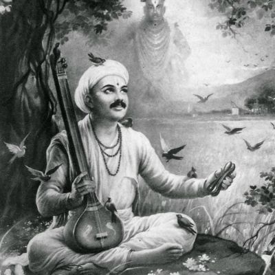 शिक्षाप्रद कहानी:- संत की क्षमा 