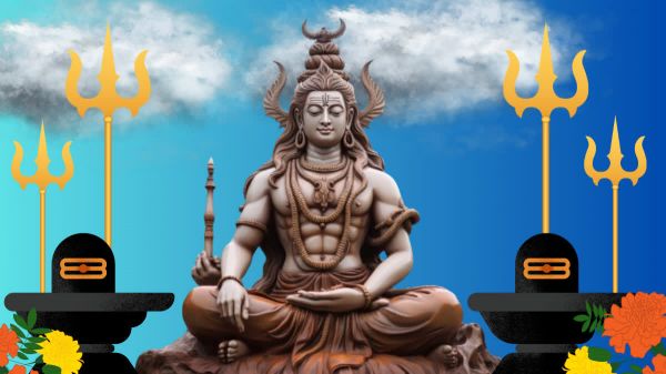 भगवान शिव की संतान और सूर्य के उपासक माना जाता है भील समुदाय को