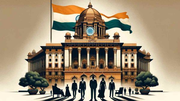  संविधान को संकीर्ण राजनीतिक लड़ाई का उपकरण न बनाएं