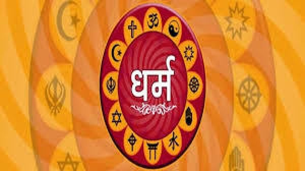 संदूक ताकने से अच्छा है बंदूक उठा लो