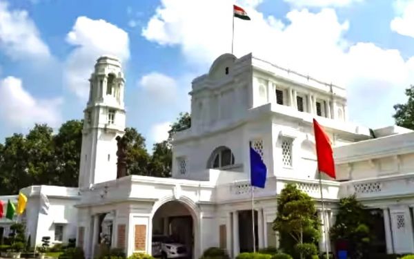 चुनावी शुचिता पर बेजा सवालों के तार्किक जवाब