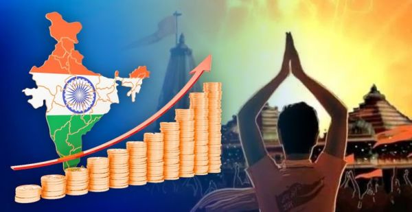 भारत में साँस्कृतिक और राष्ट्रीय पर्व पर हमले : अशाँति फैलाकर प्रगति अवरुद्ध करने का षड्यंत्र 