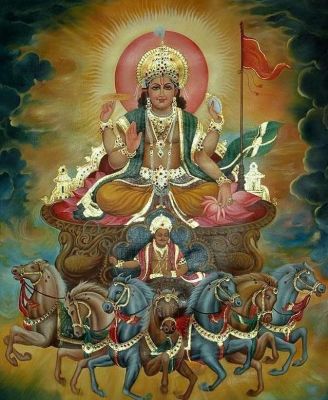 संस्कारधानी से प्रारंभ हुई तिल संक्रांति और खिचड़ी की परंपरा ! 